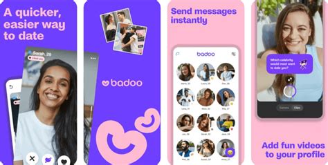 badoo debrecen|Badoo